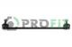  . PEUGEOT 206 1, 4-2, 0L 98- 2305-0235
