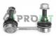  . PEUGEOT 605, 607 89- REAR (R) 2305-0245