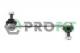  . FORD GALAXY, VW SHARAN, SEAT ALHAMBRA 95- FRONT (L/R) 2305-0303