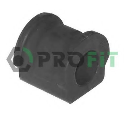   SKODA FABIA 99-08 VW POLO 01-08 FRONT (L/R) 2305-0332