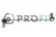  . OPEL VECTRA C 04- FRONT (L/R) 2305-0355