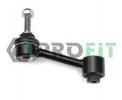   . VAG AUDI A3 04-/ VW GOLF 5/ PASSAT B6/ SKODA OCTAVIA 05- 2305-0377