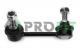  . HONDA CR-V 02-06  (R) 2305-0394