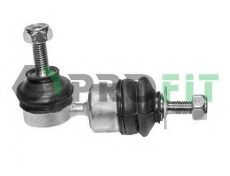   . FORD FOCUS II (DA_) 1.4-2.0 04-> 2305-0420