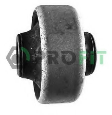     VW POLO 96-01 2307-0110