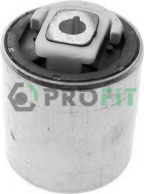     AUDI A4, A6, A8, VW PASSAT (B5), SKODA SUPERB 95- 2307-0127