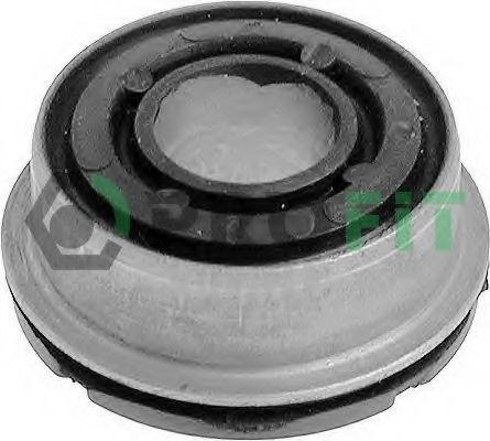     AUDI 100, A6 QUATTRO 91-97 2307-0159