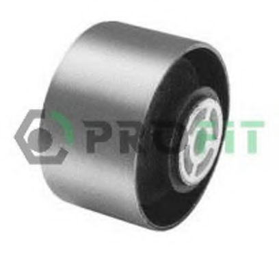   PEUGEOT 205, 309, 405, 406, 806, EXPERT 87- . 2307-0168