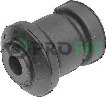     FORD FOCUS 98-04 2307-0263