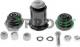   MERCEDES W140 91-98 FRONT (L/R) 2307-0397