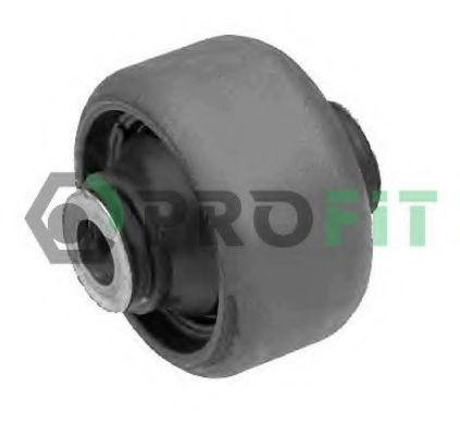     RENAULT MEGANE 02- 2307-0516