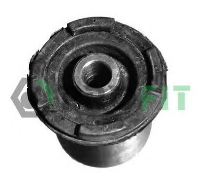     OPEL ASTRA H  04-. ZAFIRA 99-. MERIVA 10- 2307-0548