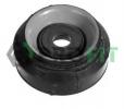   ./. AUDI 80 80-91 FRONT  ( ) 2314-0009