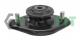  . BMW 3 SERIES (E36) 92-98 REAR (L/R) 2314-0034