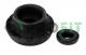  . VW GOLF III, PASSAT, POLO, VENTO, CADDY, SEAT CORDOBA, IBIZA, INCA, TOLEDO 91-03 FRONT (L/R)  . 2314-0101