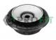  . VW GOLF III, PASSAT, POLO, VENTO 91-98 FRONT (L/R)  . 2314-0198