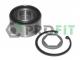   .  OPEL OMEGA A 86-94 2501-0754