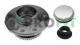  . (+/-ABS) OPEL OMEGA 86-03 2501-1301