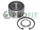   .  OPEL OMEGA A 86-94 2501-1326