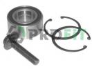   .  AUDI 100 86-94 2501-1356