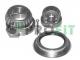   .  FORD TRANSIT 91-00 2501-1465