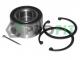   ./.  OPEL OMEGA B 94-03, ASTRA F, VECTRA B 91-02 2501-3410
