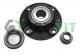  . CITROEN C4 04-. PEUGEOT 307 00- 2501-3585