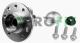  . (+ABS) OPEL ASTRA H 04-, ZAFIRA 05- 2501-3651