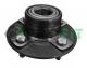 . (-ABS) HYUNDAI ACCENT 00-05 2501-5012