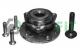   . VAG A3/GOLF 5/OCTAVIA/CADDY 3 1,4-2,0L 03-> 2501-6556