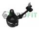     DACIA LOGAN 07-. SANDERO 08-. RENAULT CLIO 05-. KANGOO 05-. LAGUNA 01-. MEGANE II 03-. MODUS 2530-3003