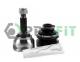   MITSUBISHI GALANT, LANCER 84-88 . 2710-1104