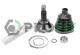   FORD ESCORT 90-99 . 2710-1125