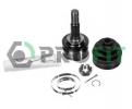   NISSAN PRIMERA 90-96 . 2710-1164