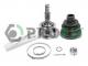   DAEWOO NEXIA 95- (OE 26013813) . 2710-1234