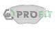 - .  RENAULT MEGANE II 02- FRONT 5000-1409