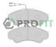   . PSA JUMPER/BOXER//DUCATO 2, 0-2, 8L 98-> 5000-1479