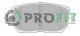   TOYOTA CAMRY (_V30) 2.4 VVT-I KW 112 11/01 - > F 5000-1620