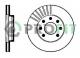   . . DAEWOO NEXIA//AVEO/LANOS 1,4-1,6L 95-> 5010-0151