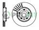   SKODA OCTAVIA (1U2) 1.4 16V 5010-0927