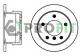  . MERCEDES SPRINTER 95-06, VW LT 28-46 96-08 REAR 5010-0931