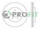    LEXUS RX300 5010-1544