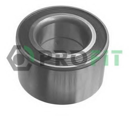   . LADA , OPEL ASTRA F 91-98 DAC34640037