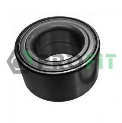   . AUDI A3, SEAT LEON, SKODA OCTAVIA, VW GOLF 96- DAC40740040
