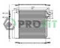   MERCEDES VITO 96-03 PR 3560C1