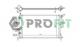    OPEL ASTRA G 98-04. ZAFIRA 99-05 (. +/-) PR5054A1