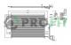   VW PASSAT 00-05, SKODA SUPERB 02-08 PR 9540C1