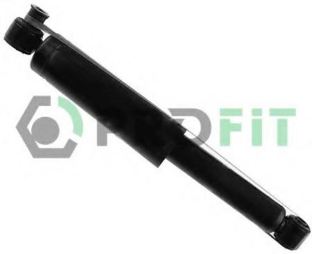   .  FORD TRANSIT 00-06 REAR (L/R) 2002-0639