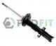   .  MERCEDES-BENZ VIANO 03-. VITO 03- FRONT (L/R) 2002-1090