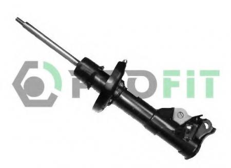   .  HONDA CIVIC (SDN) 06- FRONT (R) 2004-1256